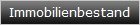 Immobilienbestand