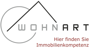 Immobilienkompetenz