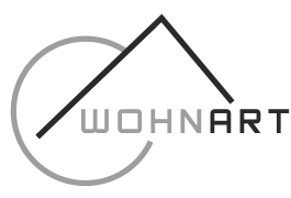 Wohnart